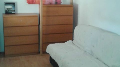 Foto 2 von Wohnung zum Verkauf in Palos de Moguer, Madrid Capital
