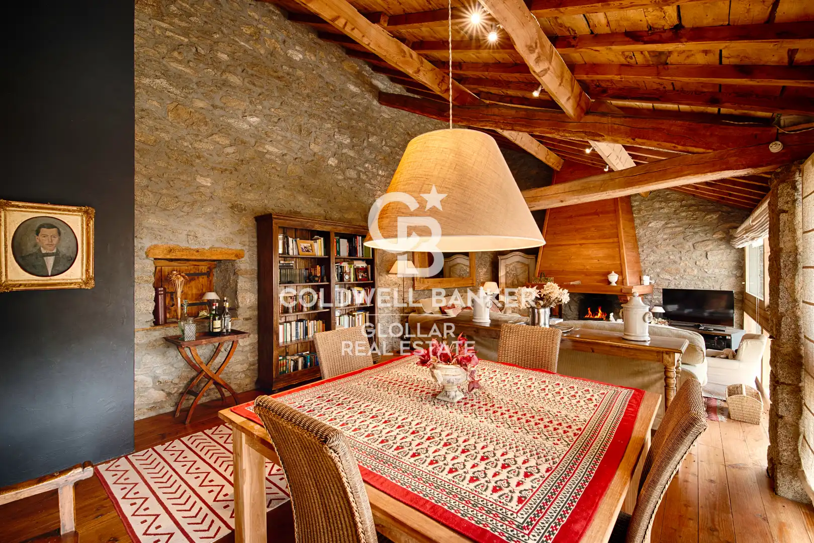 Finca rústica en venta en Route du Mas Villalte, Targassonne