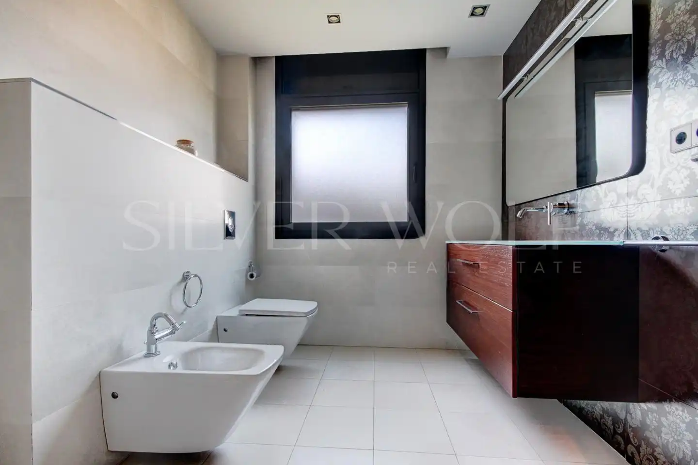 House with pool for sale in De Sant Jordi, imagen 23