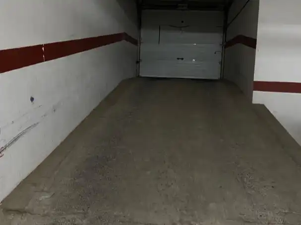 Garatge en venda en Puerto del Rosario