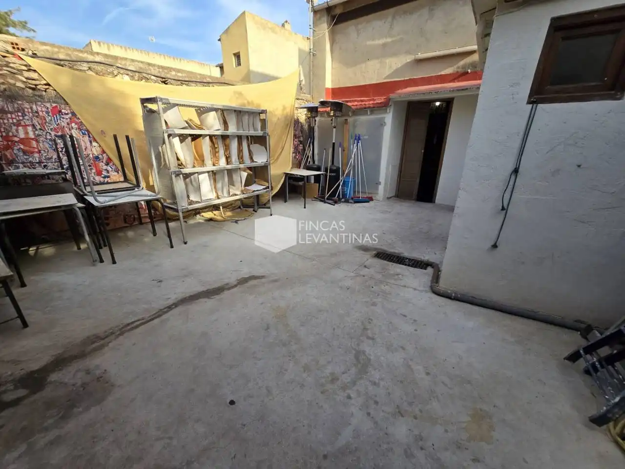 Local comercial en venda a Centro, imagen 9