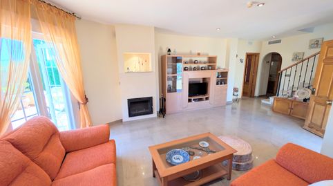 Foto 5 von Haus oder Chalet zum Verkauf in Playa Honda - Playa Paraíso, Cartagena