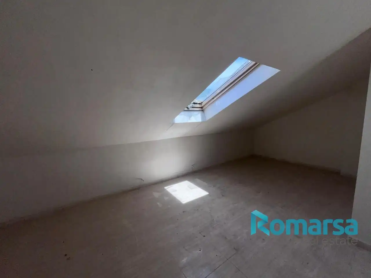 Habitatge en venda a canto virgen, imagen 8