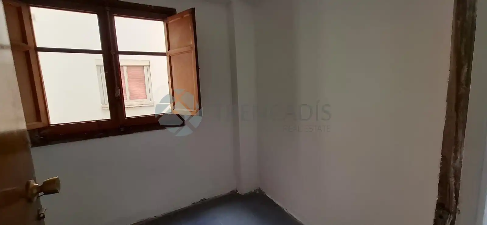 Piso en venta en CL QUART DE POBLET  Es:B Pl: Pt:  TORRENT (VALENCIA), imagen 10