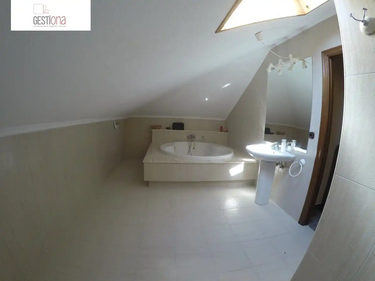 Villa mit Terrasse zum Verkauf in Arnuero, imagen 45