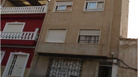 Imatge 3 de l'anunci