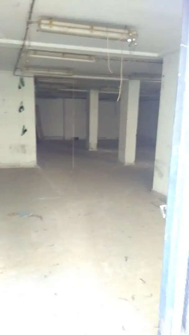 Local commercial à vendre à Villanueva de la Serena, imagen 7