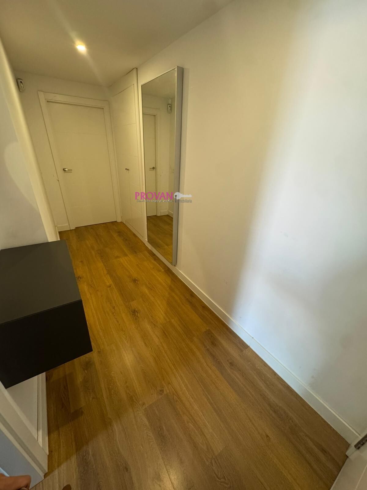 Flat for sale in Torrejón de Ardoz  with Air Conditioner, Heating and Terrace