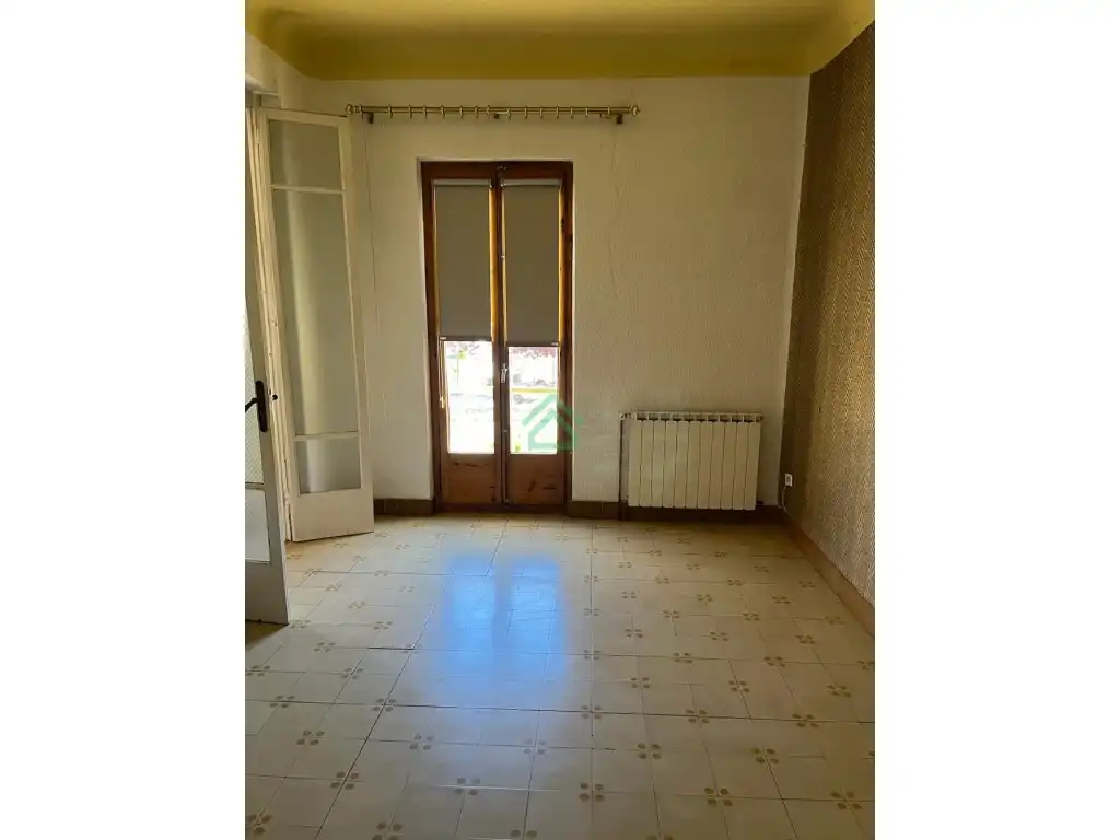 Casa in vendita a Calle Salmeron, imagen 22
