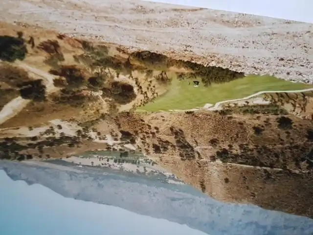 Terreni e lotti in vendita a Bobadilla - Bobadilla Estación - La Joya, imagen 10