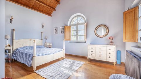Foto 2 de Casa o xalet en venda a Matadepera, Barcelona