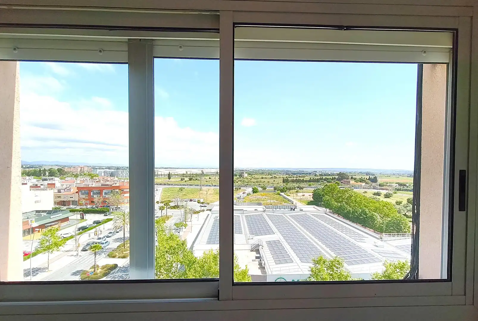 Piso con ascensor en venta en de Salou, imagen 10