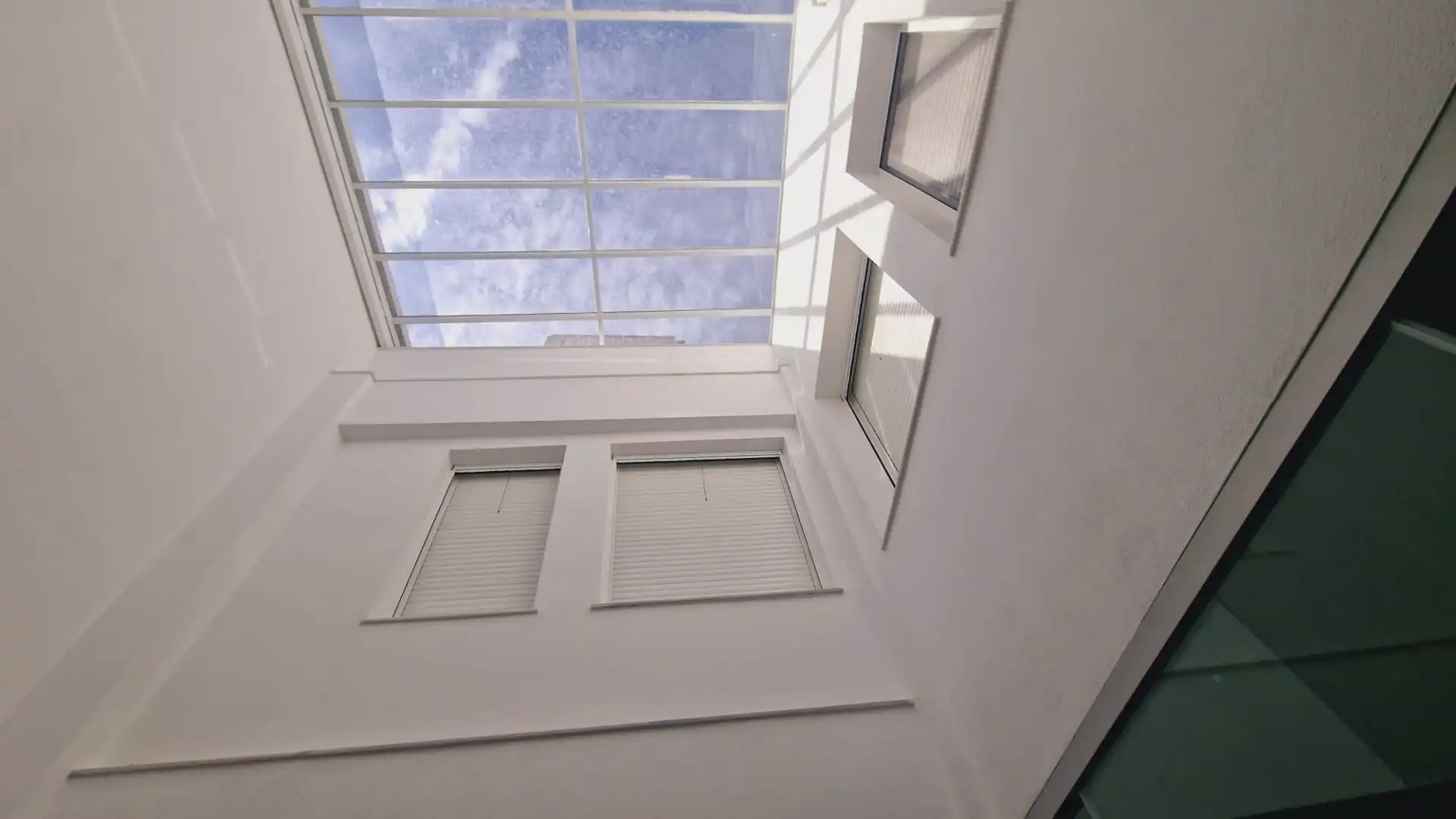 Houses for sale in Córdoba  with Air Conditioner, Heating and Private garden