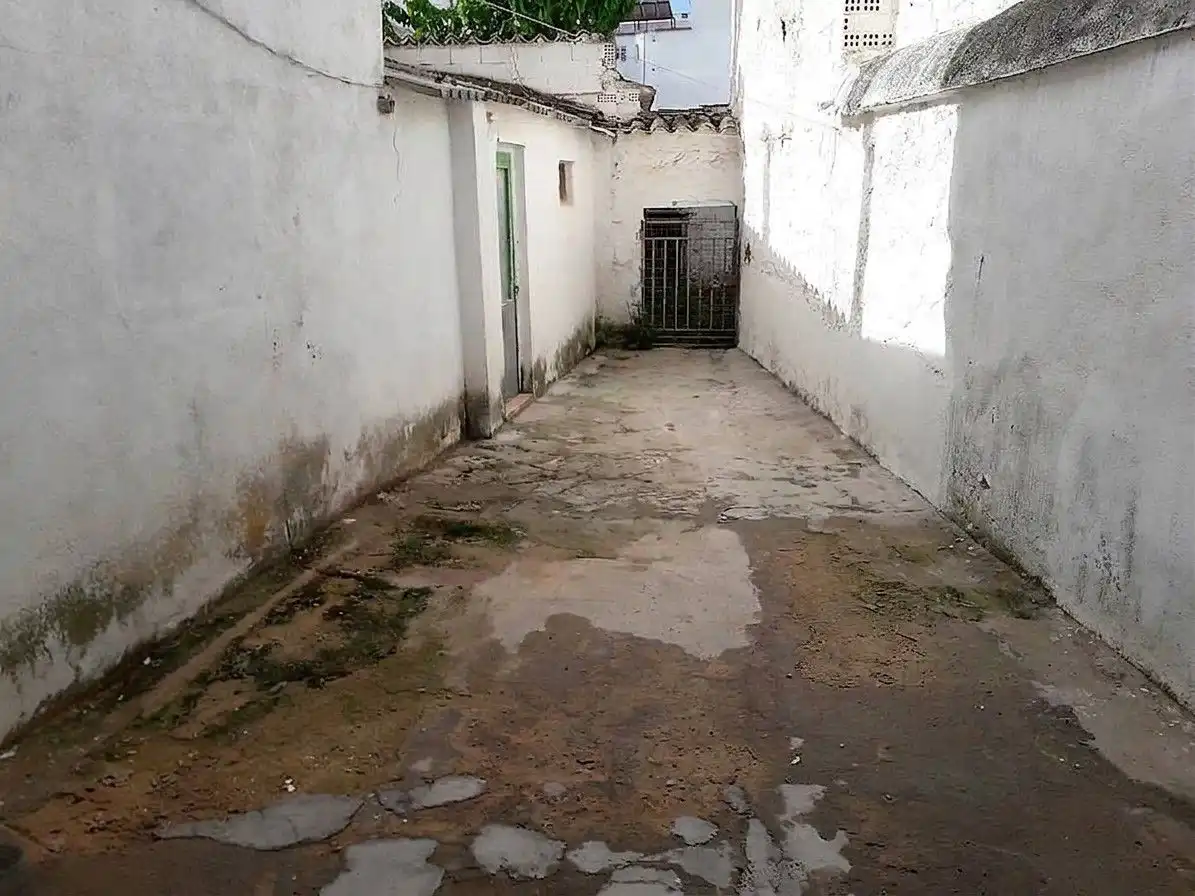 Appartement à vendre à La Roda, imagen 24