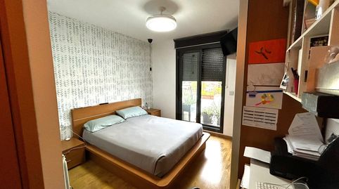 Foto 5 de Pis en venda a Lliçà d'Amunt, Barcelona