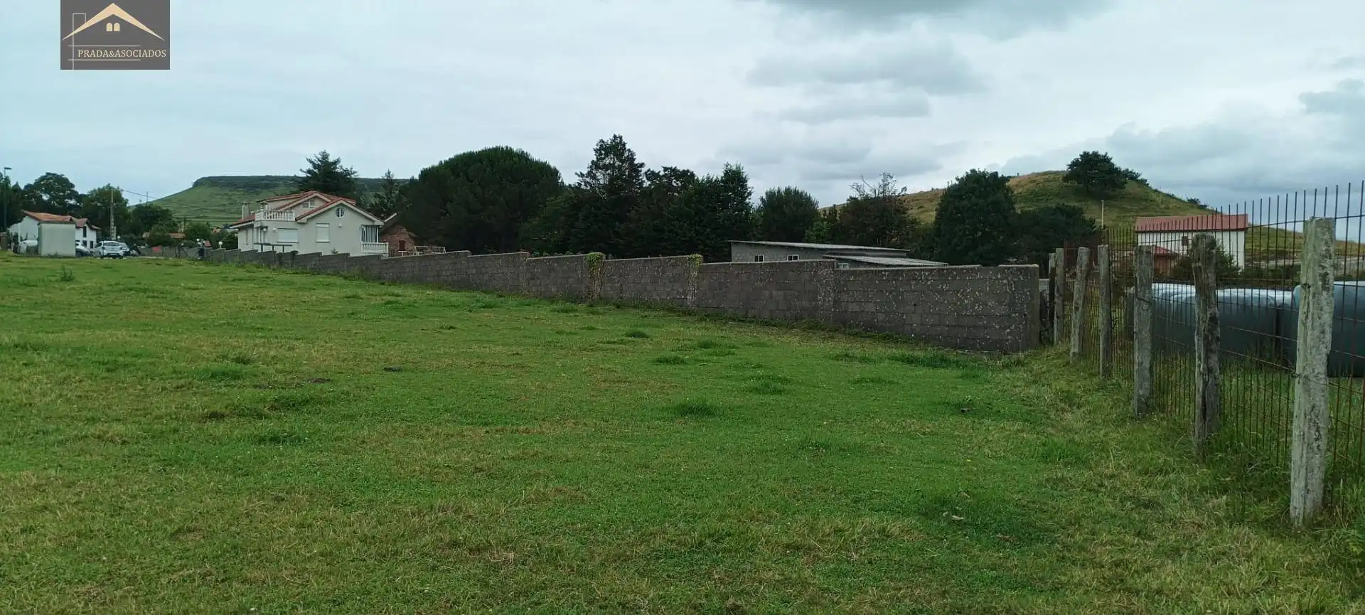 Terreni e lotti in vendita a Suances, imagen 3