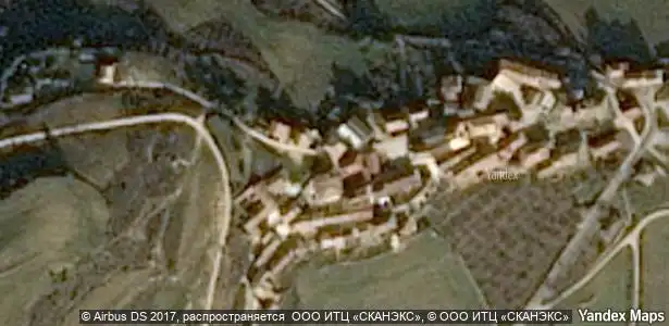 Flat for sale in Artazu, Navarra