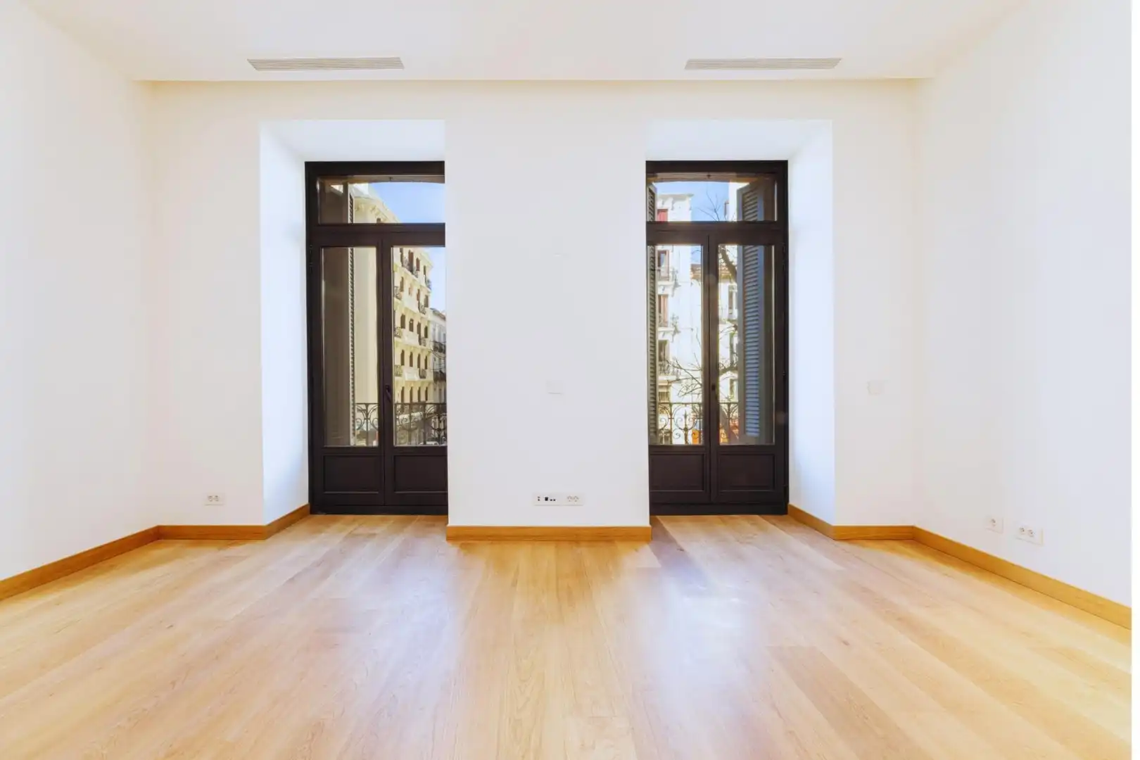 Flat with terrace for sale in Chamberí, imagen 7