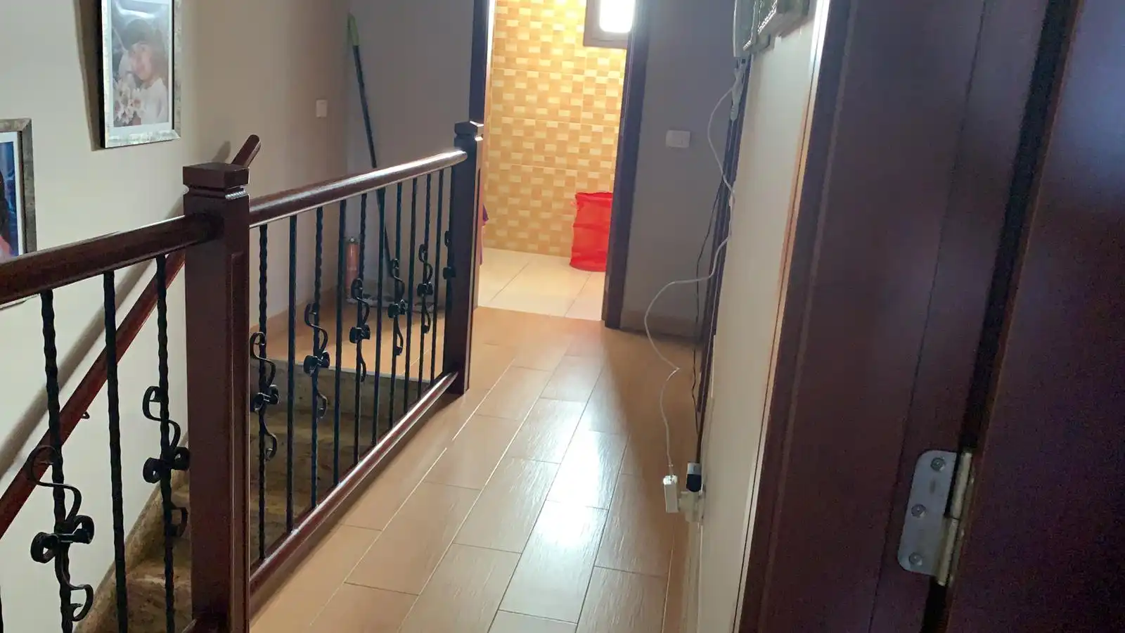 Casa adosada en venta en Santa Lucía de Tirajana con Aire acondicionado, Terraza y Trastero