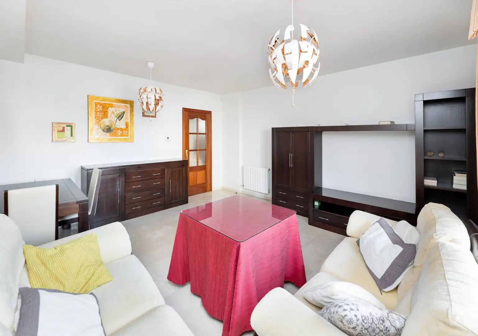 Casa en venda a Ogíjares, imagen 8