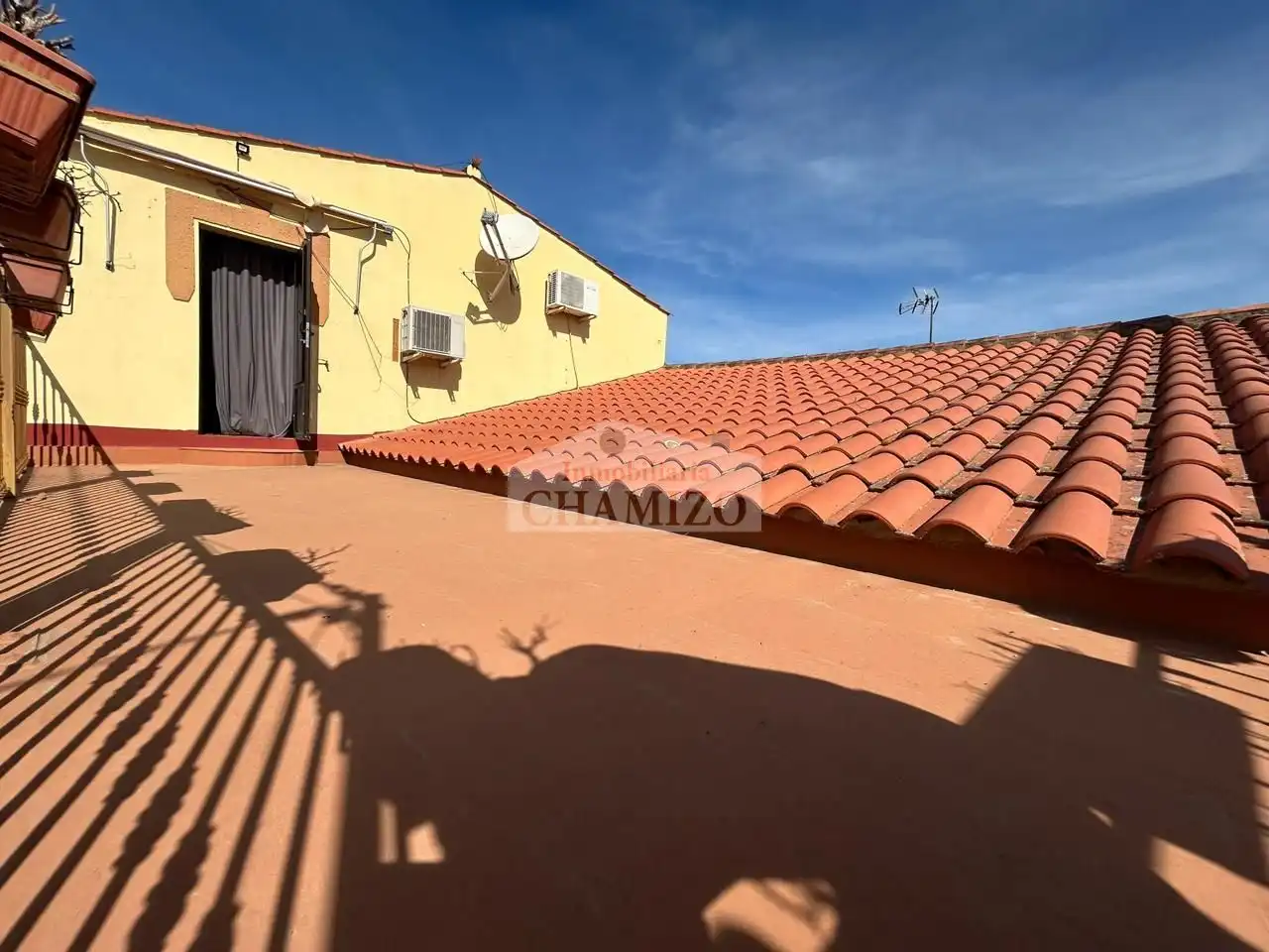 Haus mit Pool zum Verkauf in Calle San Francisco 63, imagen 35