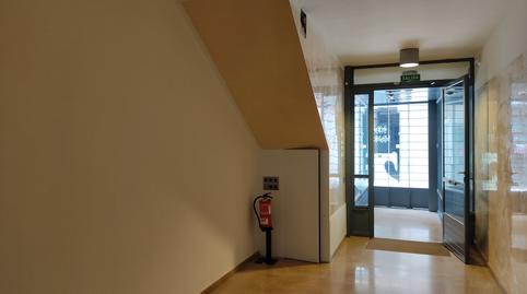 Photo 2 of Premises to rent in Carrer Colom, 9, Centro, Castellón