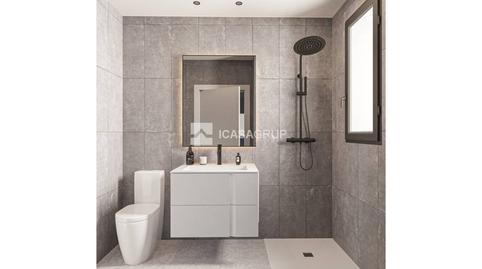 Photo 3 of Flat for sale in Calassanç Duran, Sol i Padris - Sant Oleguer, Sabadell