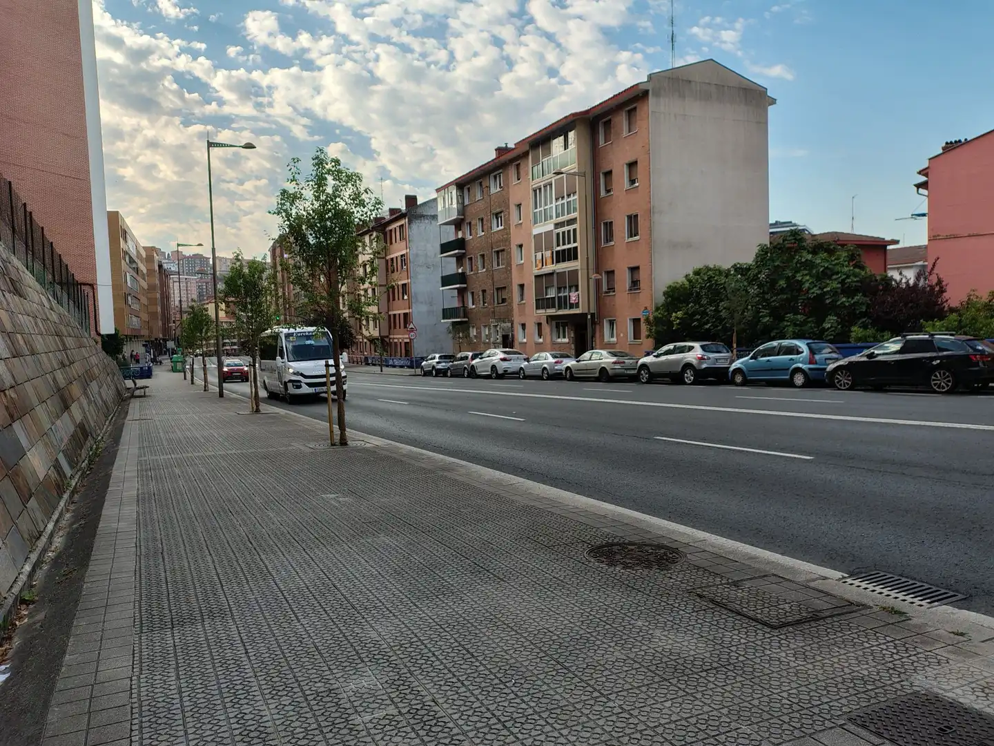 Pis en venda a Tutulu