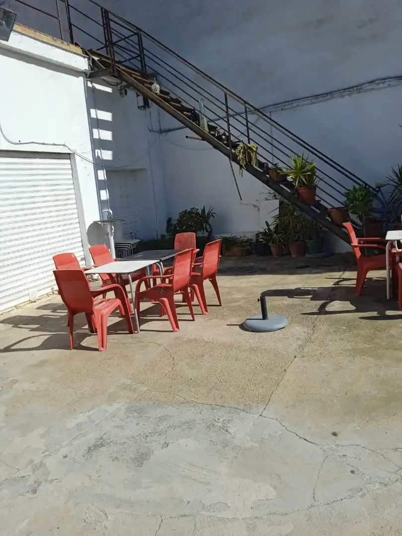 Local commercial à vendre à Avenida Coria, imagen 6
