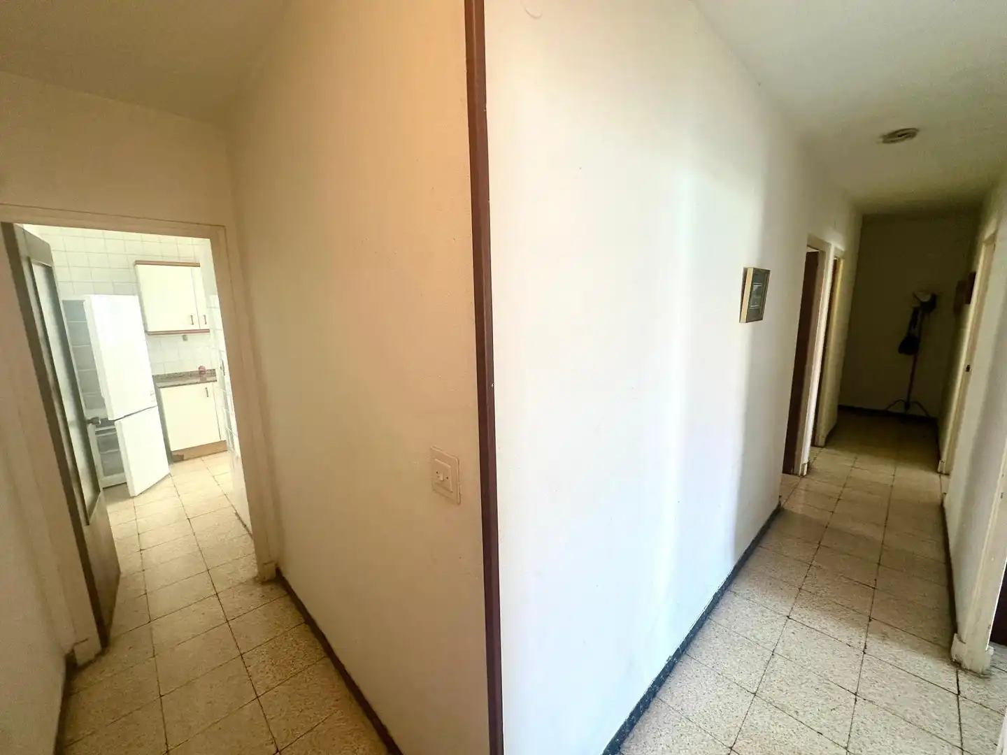 Apartament en venda en Alicante / Alacant amb Terrassa, Moblat i Balcó