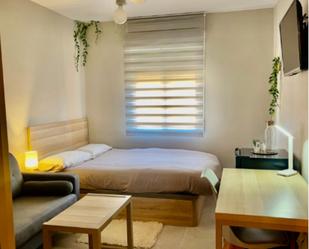 Apartment to share in Altozano - Conde Lumiares