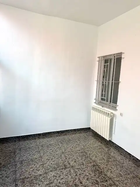 Pis en venda a Santa Maria - Terra Nostra