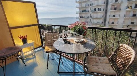 Photo 5 of Apartment for sale in Els Pins, Blanes