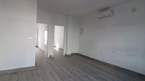 Photo 3 of Flat for sale in El Cerro, Sevilla Capital