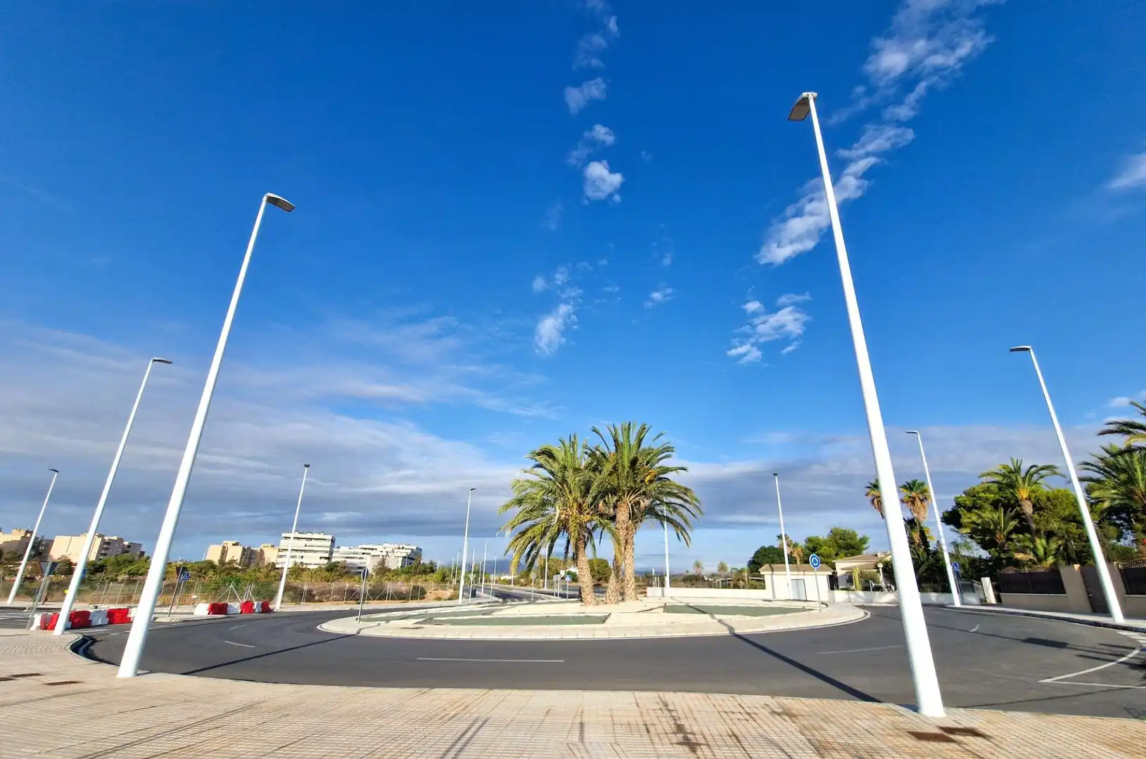 Business premises to rent in Elche ciudad, imagen 38