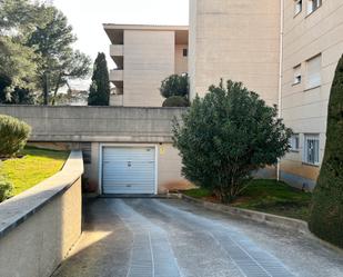 Parking of Garage for sale in Girona Capital