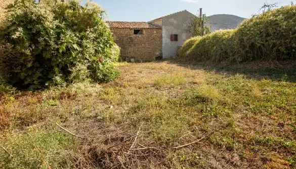 Casa en venta en Calle Mayor, imagen 71