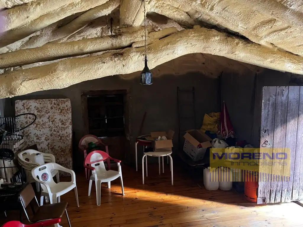 Country house for sale in Paradela, imagen 14