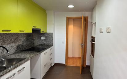 Kitchen of Flat for sale in El Morell  with Air Conditioner, Heating and Parquet flooring