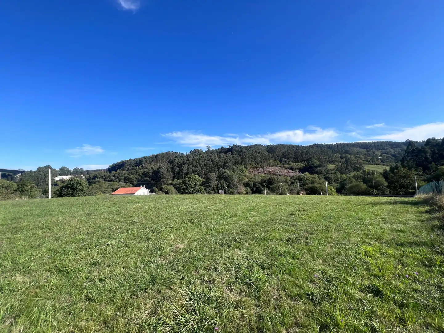Lands and plots for sale in Soto del Barco - Carretera N-632 11, imagen 6
