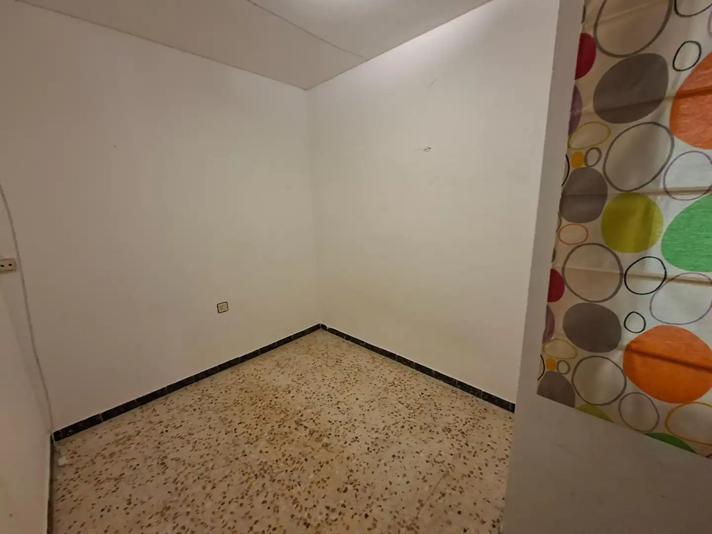 Piso con terraza en venta en Carrer MANUEL SOLER, imagen 16