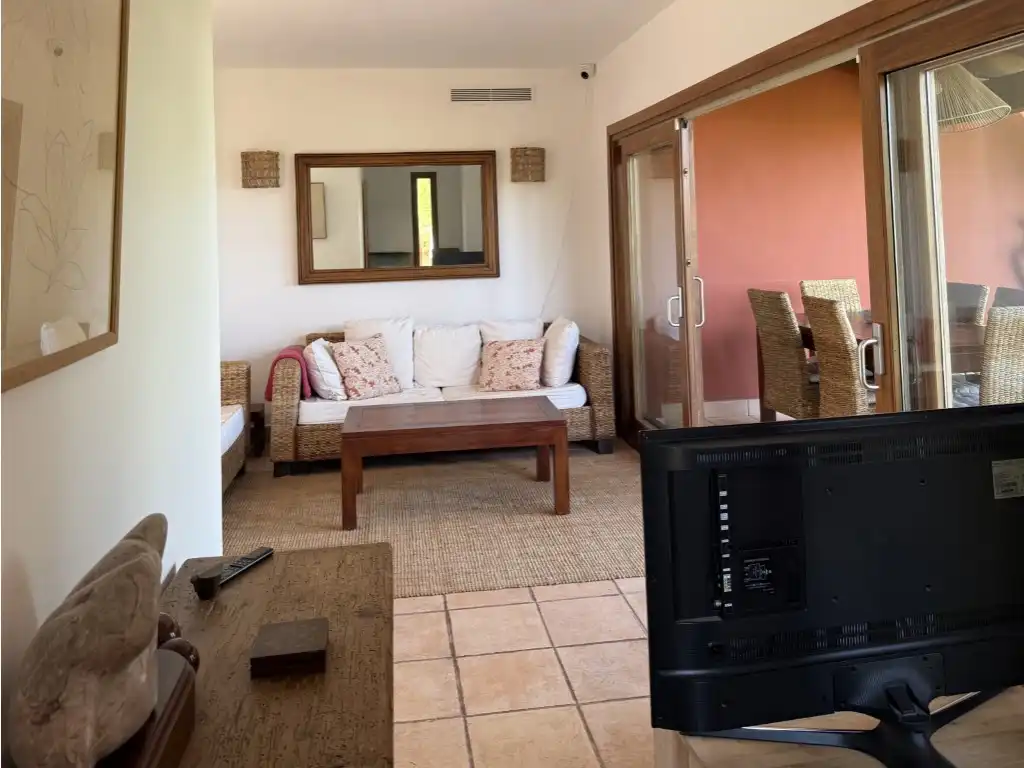 Adosado con piscina en venta en Carretera Cala Moli, imagen 69