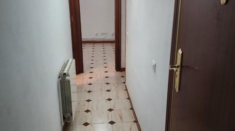 Photo 3 of Flat for sale in Les Planes, Sant Joan Despí