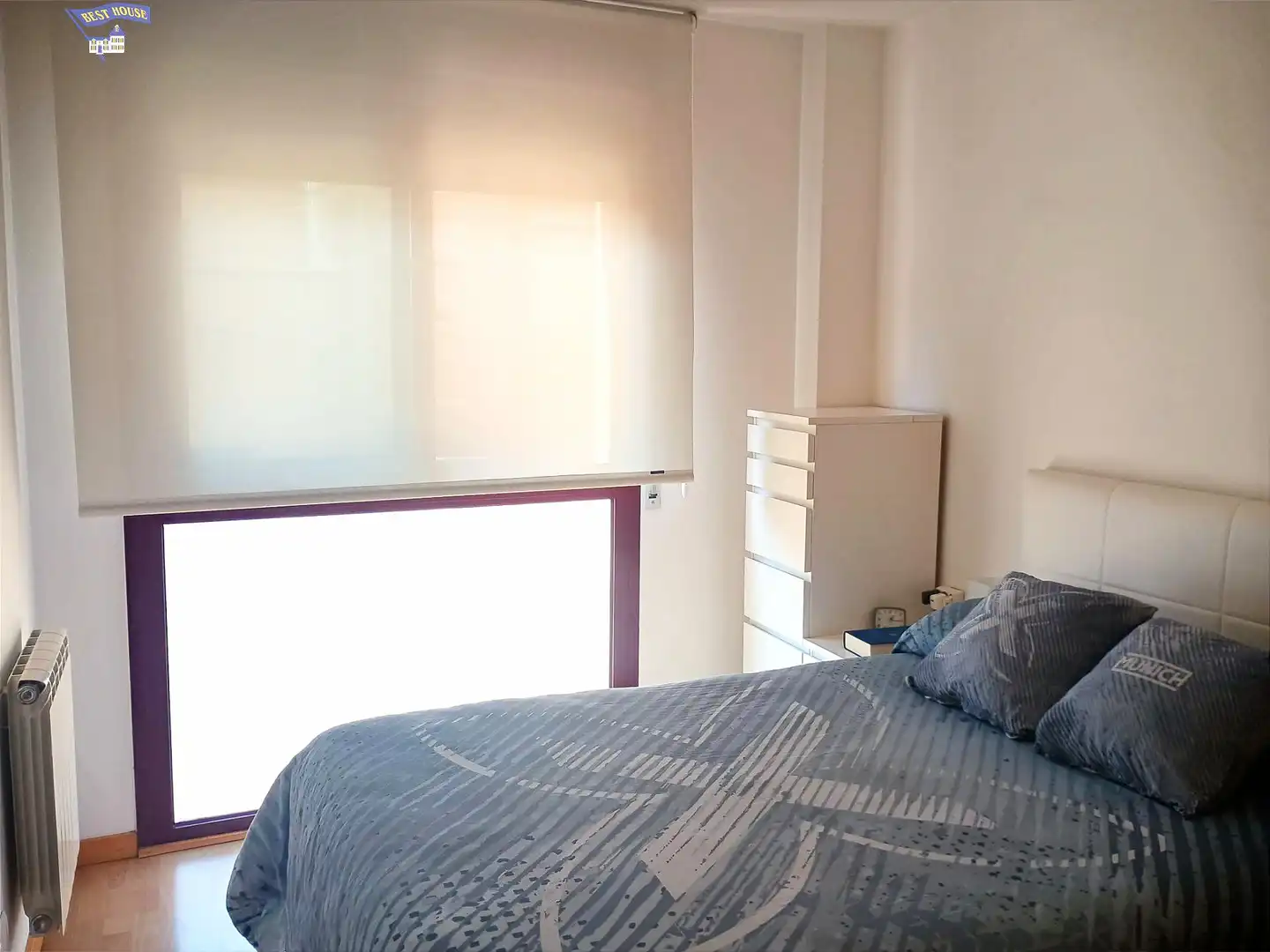 Flat with terrace for sale in Catalunya - Fontetes, imagen 25