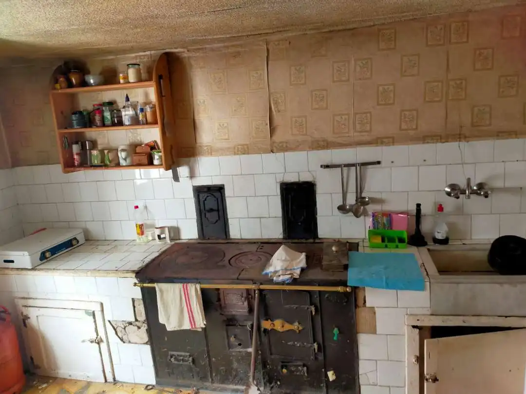 Casa en venta en Valle de Tobalina, imagen 5