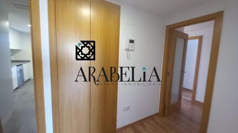 Photo 4 of Flat for sale in Poniente-Norte - Miralbaida - Parque Azahara, Córdoba Capital