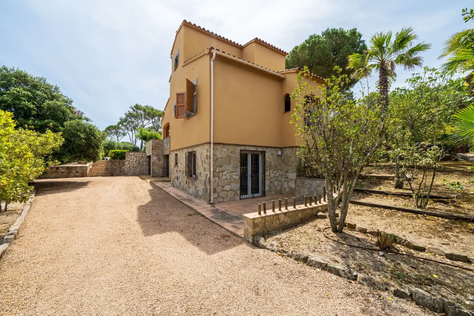 House with pool for sale in Tamariu, imagen 16