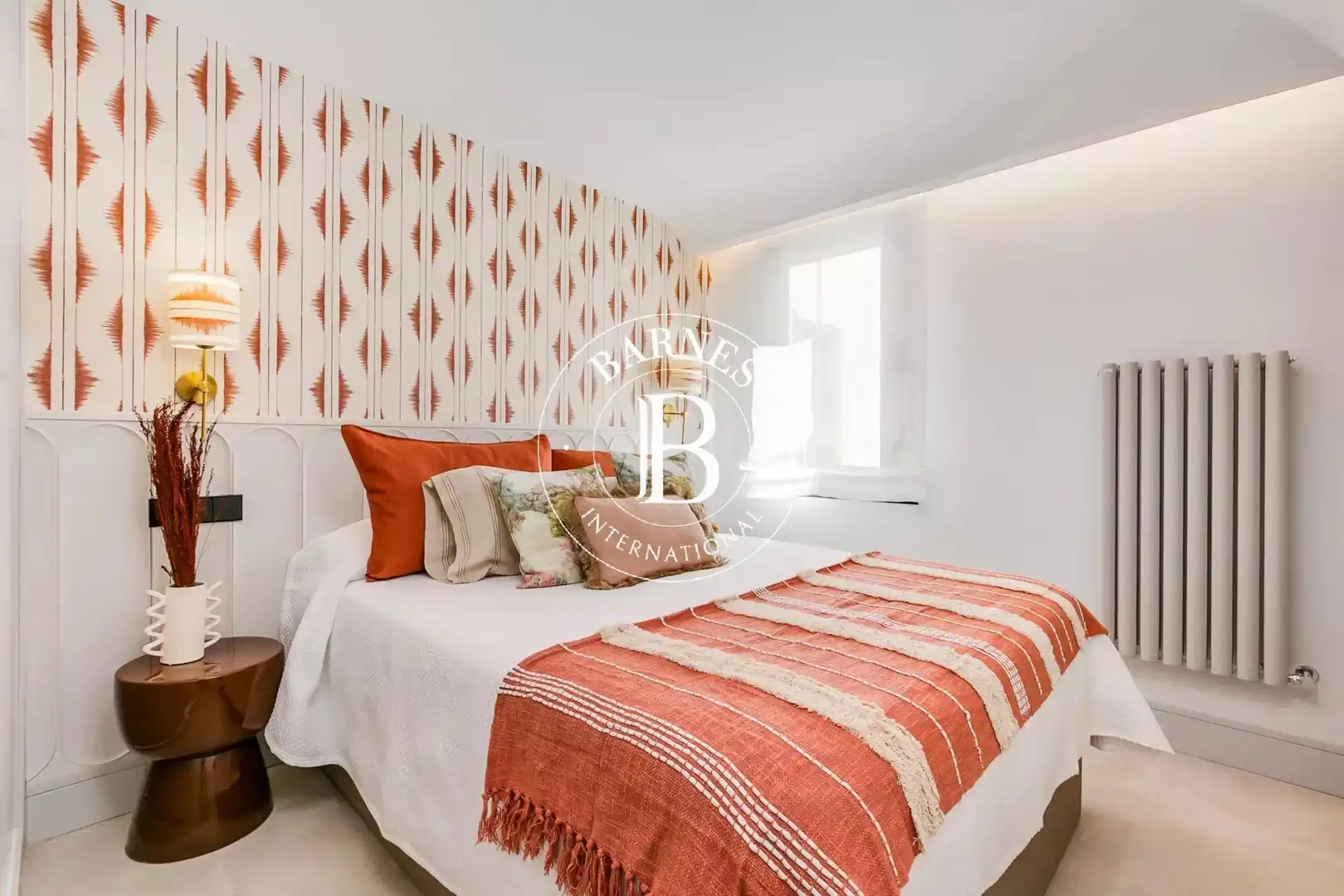 Appartement avec ascenseur à vendre à Chamberí, imagen 19