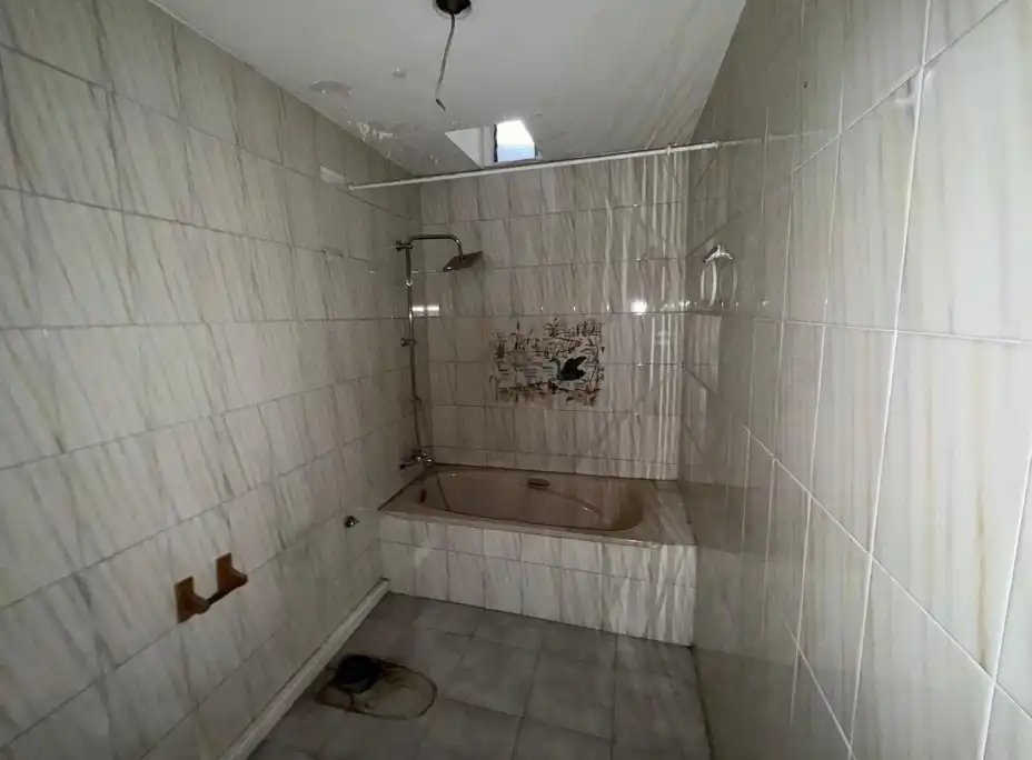 Country house with terrace for sale in Carretera de Alcañiz, imagen 13