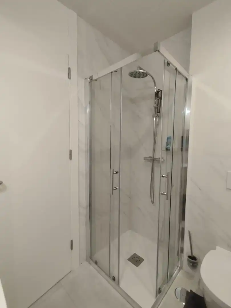 Apartment with pool for sale in Orihuela Costa, imagen 92